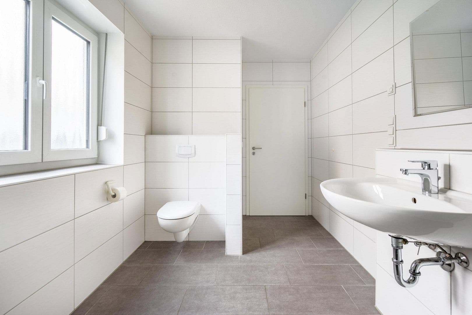 Pronájem bytu 3+kk 94 m², Grolsheim, Porýní-Falc Pronájem bytu 3+kk 94 m², Grolsheim, Porýní-Falc