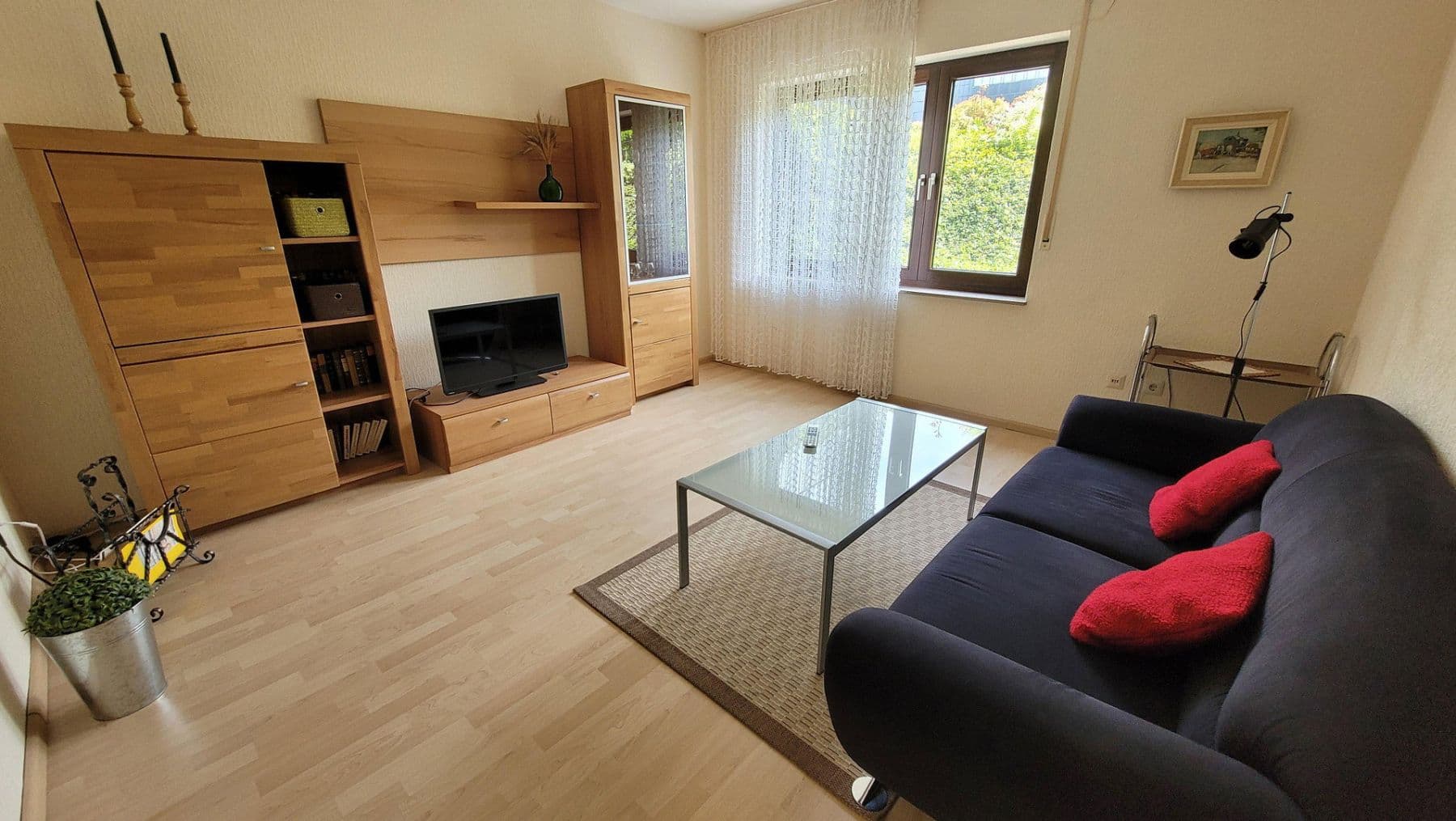 Prodej domu 162 m², pozemek 567 m², Marl, Severní Porýní-Vestfálsko Prodej domu 162 m², pozemek 567 m², Marl, Severní Porýní-Vestfálsko