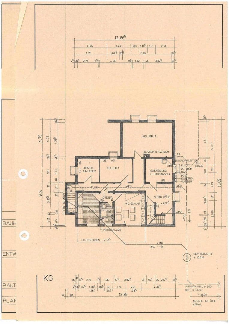 Prodej domu 162 m², pozemek 567 m², Marl, Severní Porýní-Vestfálsko Prodej domu 162 m², pozemek 567 m², Marl, Severní Porýní-Vestfálsko
