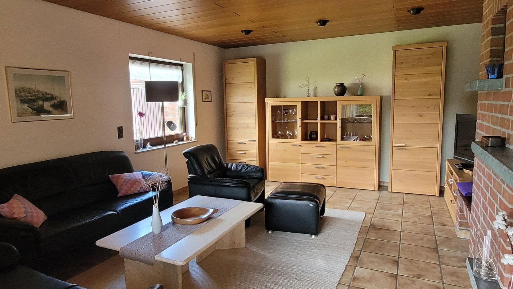 Prodej domu 162 m², pozemek 567 m², Marl, Severní Porýní-Vestfálsko Prodej domu 162 m², pozemek 567 m², Marl, Severní Porýní-Vestfálsko