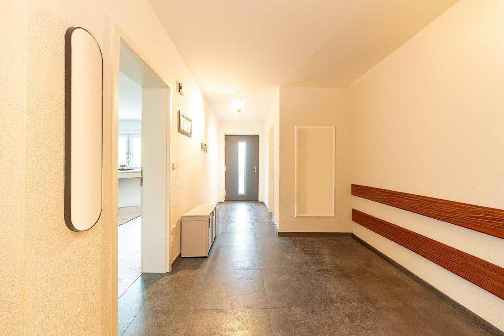 Prodej domu 154 m², pozemek 337 m², Rohrdorf, Bavorsko Prodej domu 154 m², pozemek 337 m², Rohrdorf, Bavorsko