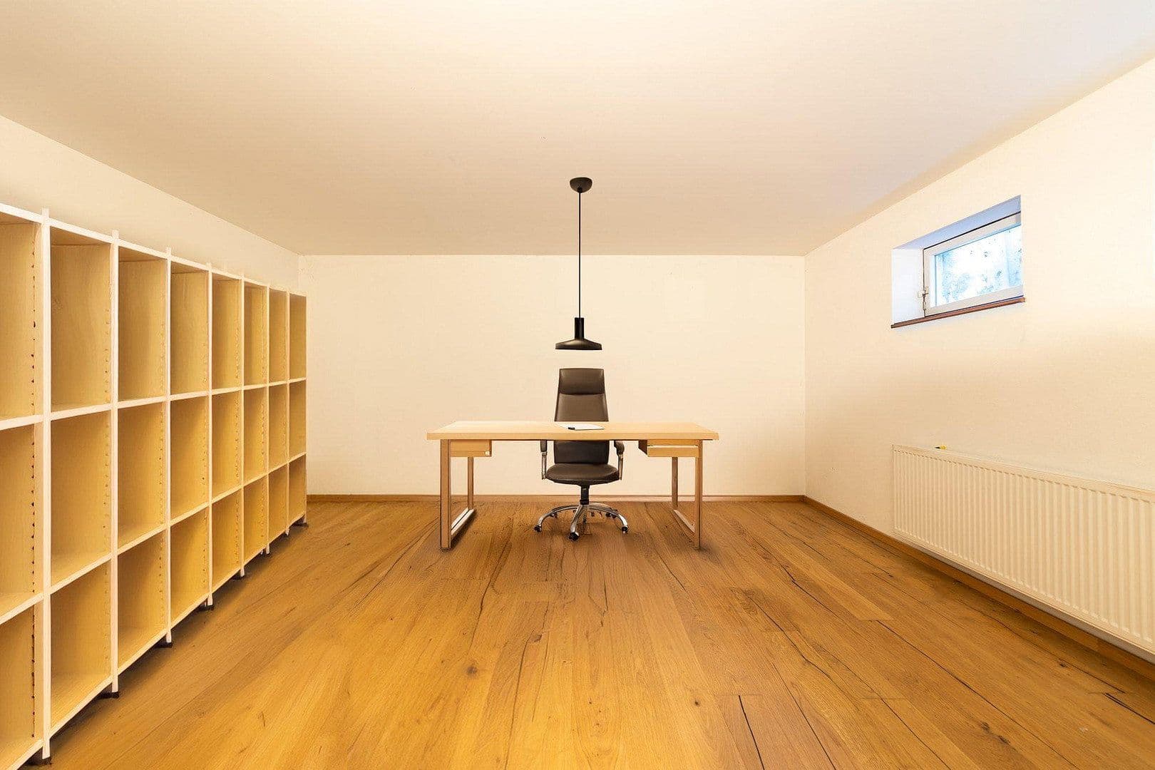 Prodej domu 154 m², pozemek 337 m², Rohrdorf, Bavorsko Prodej domu 154 m², pozemek 337 m², Rohrdorf, Bavorsko