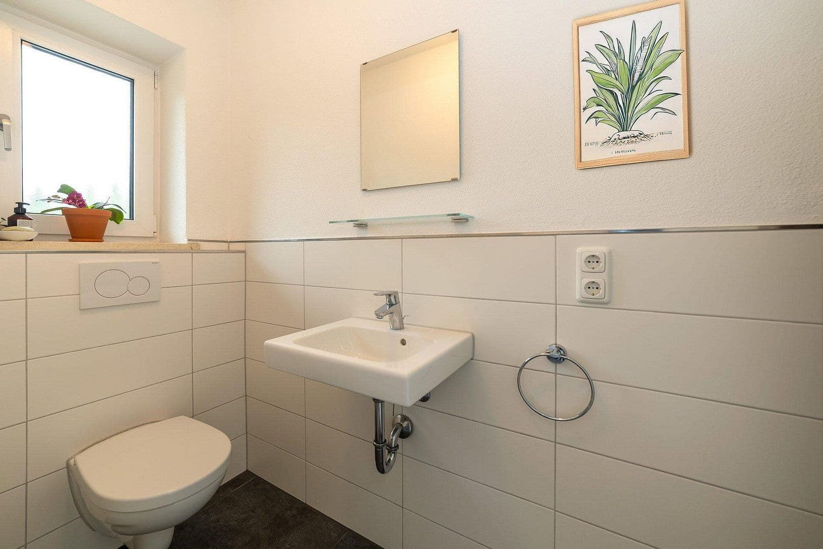 Prodej domu 154 m², pozemek 337 m², Rohrdorf, Bavorsko Prodej domu 154 m², pozemek 337 m², Rohrdorf, Bavorsko