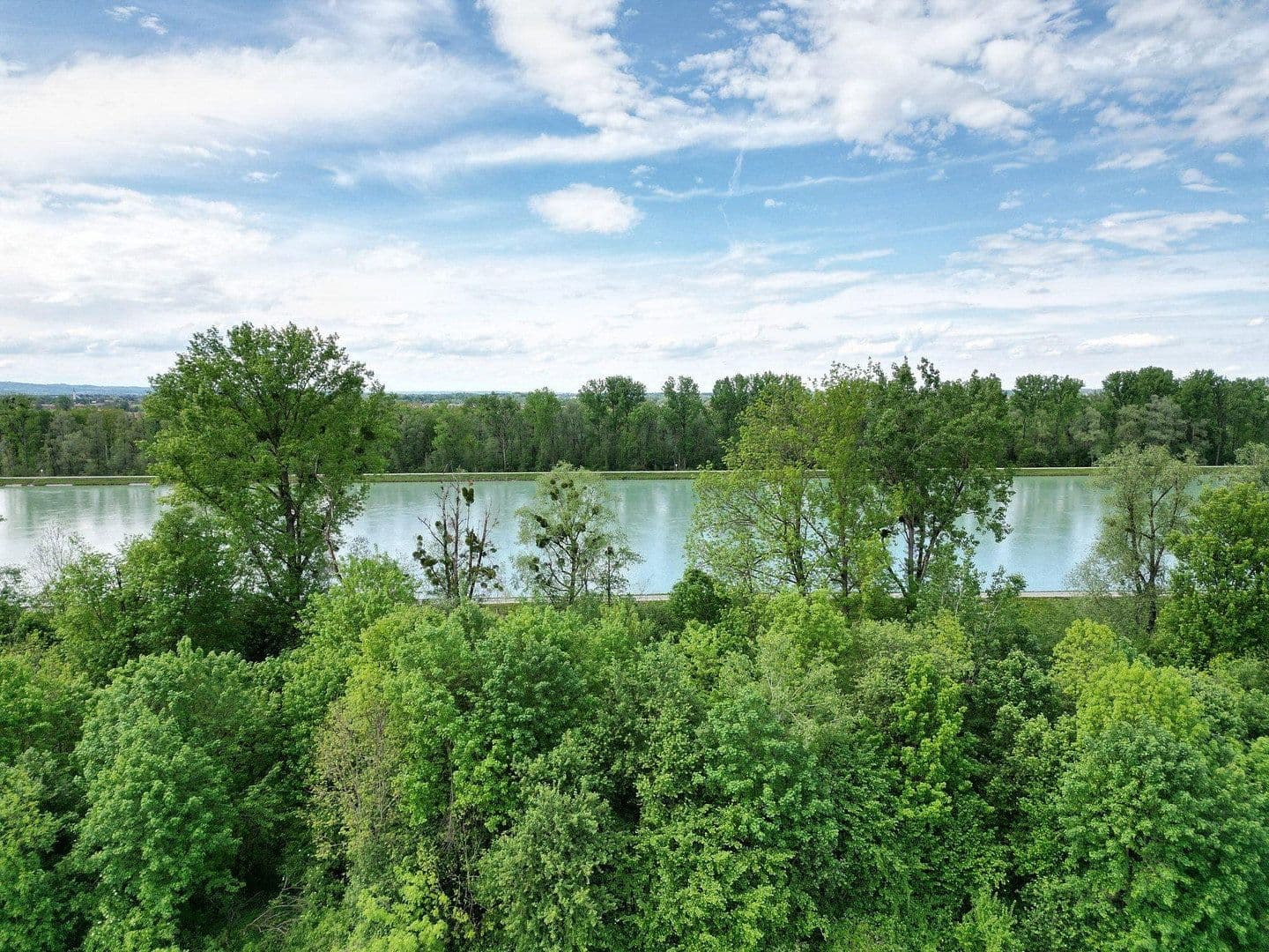 Prodej domu 154 m², pozemek 337 m², Rohrdorf, Bavorsko Prodej domu 154 m², pozemek 337 m², Rohrdorf, Bavorsko