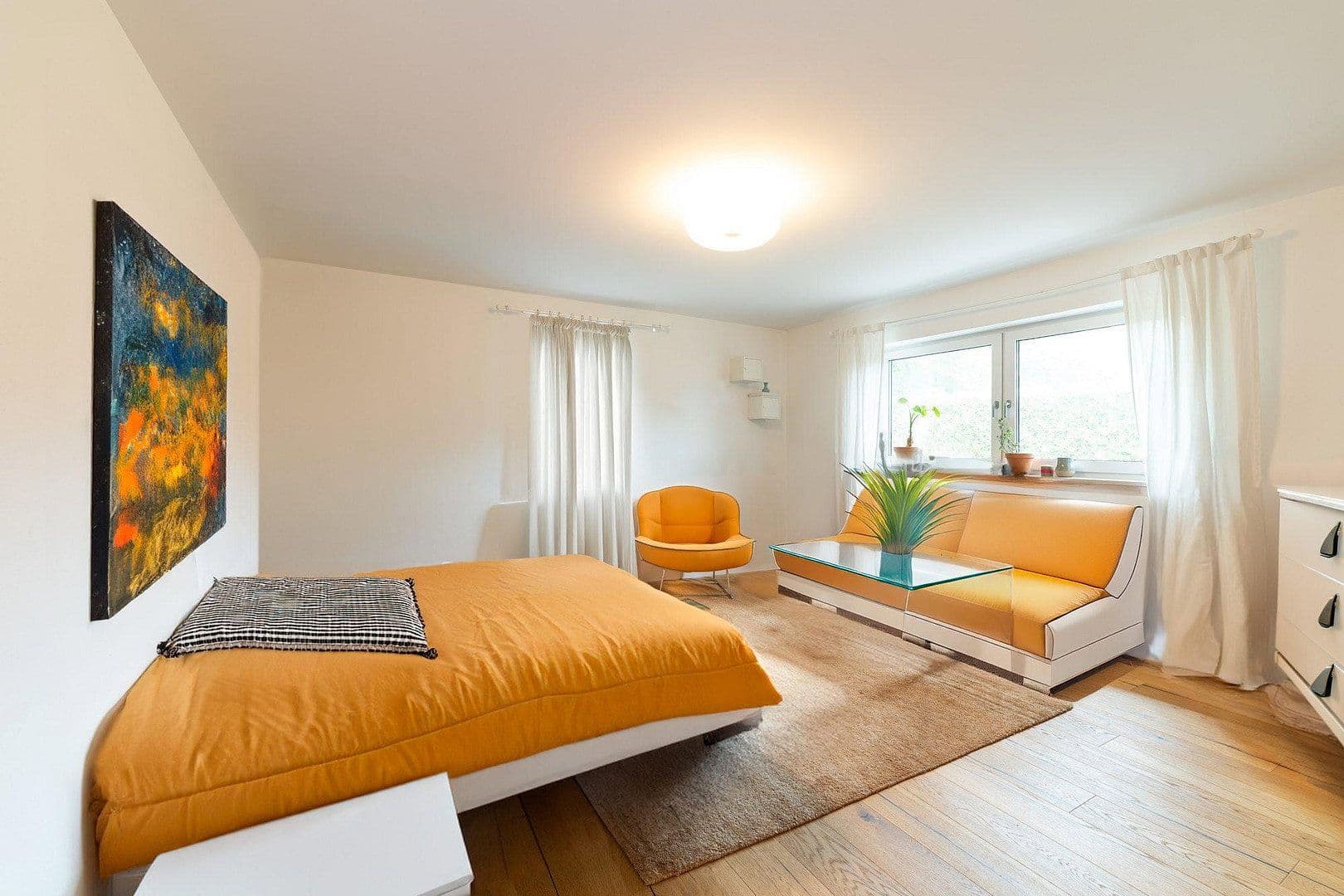Prodej domu 154 m², pozemek 337 m², Rohrdorf, Bavorsko Prodej domu 154 m², pozemek 337 m², Rohrdorf, Bavorsko