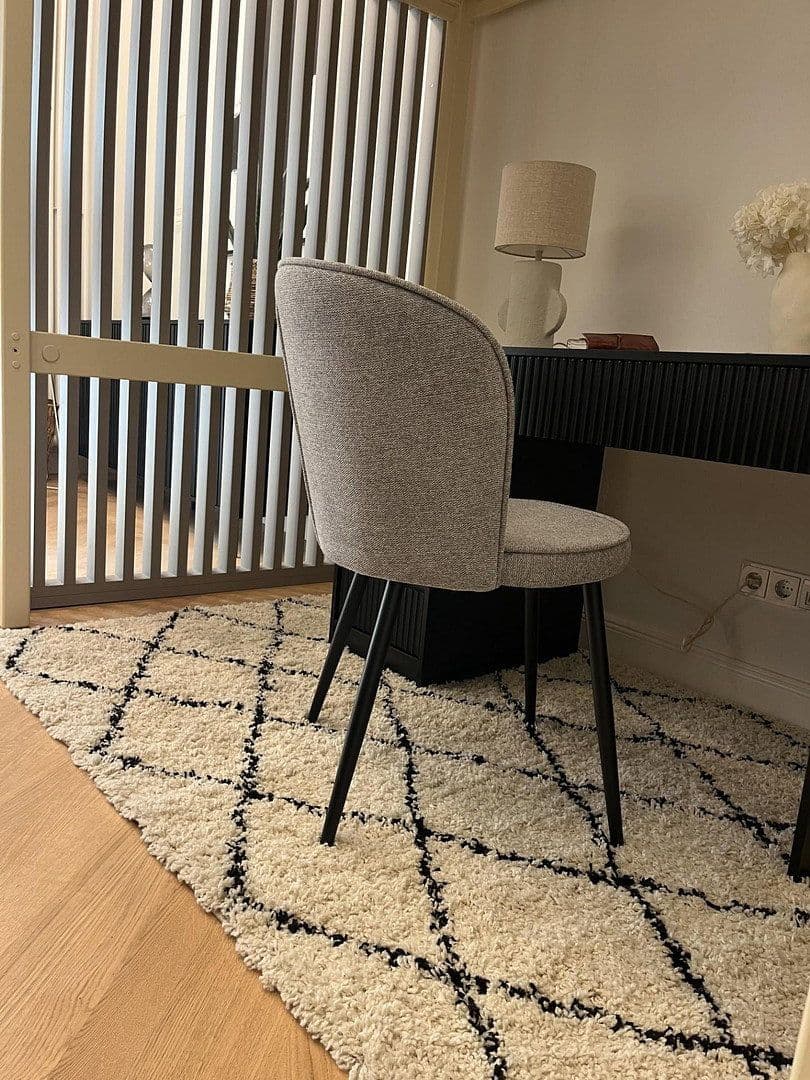 Prodej bytu 1+1 24 m², München, Bavorsko Prodej bytu 1+1 24 m², München, Bavorsko