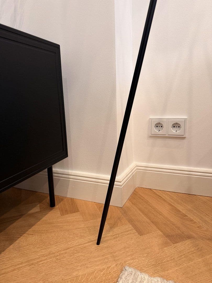Prodej bytu 1+1 24 m², München, Bavorsko Prodej bytu 1+1 24 m², München, Bavorsko