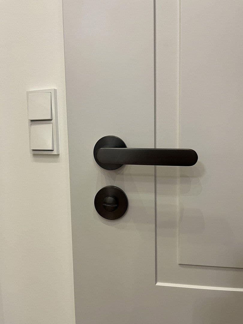 Prodej bytu 1+1 24 m², München, Bavorsko Prodej bytu 1+1 24 m², München, Bavorsko