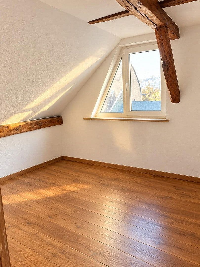 Pronájem bytu 3+1 55 m², Bohrstr. 7, Wismar, Mecklenburg-Vorpommern Pronájem bytu 3+1 55 m², Bohrstr. 7, Wismar, Mecklenburg-Vorpommern