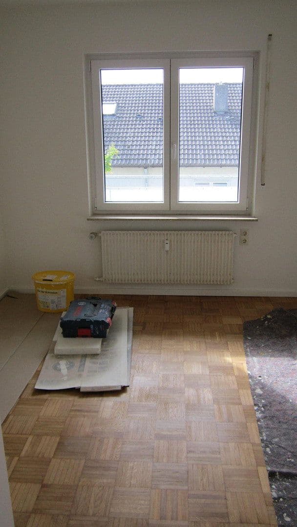 Pronájem bytu 4+kk 130 m², Herrenberg, Bádensko-Württembersko Pronájem bytu 4+kk 130 m², Herrenberg, Bádensko-Württembersko