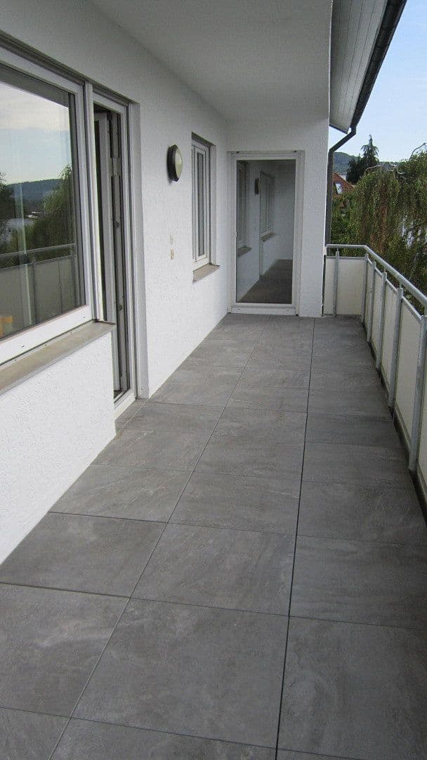 Pronájem bytu 4+kk 130 m², Herrenberg, Bádensko-Württembersko Pronájem bytu 4+kk 130 m², Herrenberg, Bádensko-Württembersko