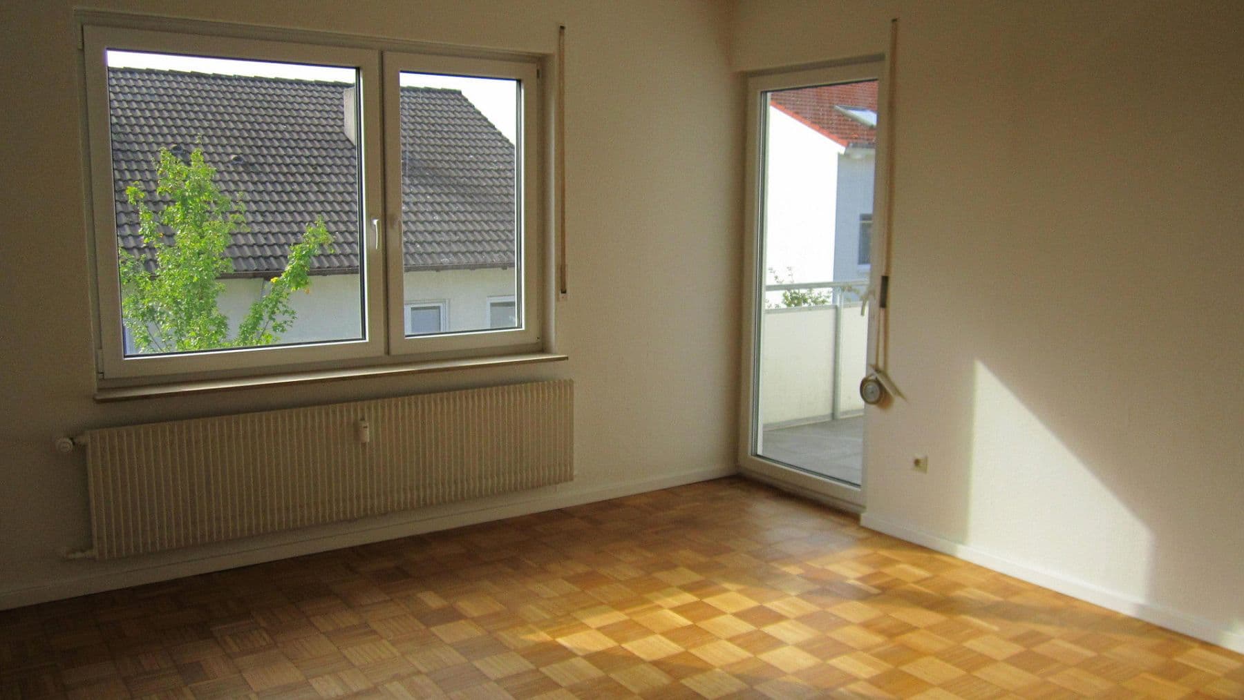 Pronájem bytu 4+kk 130 m², Herrenberg, Bádensko-Württembersko Pronájem bytu 4+kk 130 m², Herrenberg, Bádensko-Württembersko