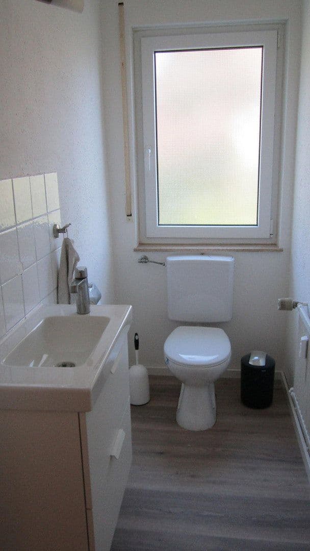 Pronájem bytu 4+kk 130 m², Herrenberg, Bádensko-Württembersko Pronájem bytu 4+kk 130 m², Herrenberg, Bádensko-Württembersko
