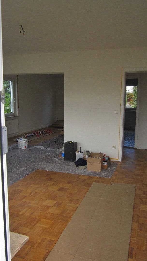 Pronájem bytu 4+kk 130 m², Herrenberg, Bádensko-Württembersko Pronájem bytu 4+kk 130 m², Herrenberg, Bádensko-Württembersko