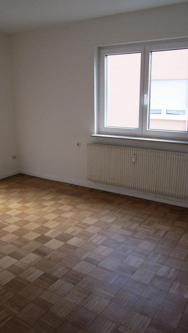 Pronájem bytu 4+kk 130 m², Herrenberg, Bádensko-Württembersko Pronájem bytu 4+kk 130 m², Herrenberg, Bádensko-Württembersko