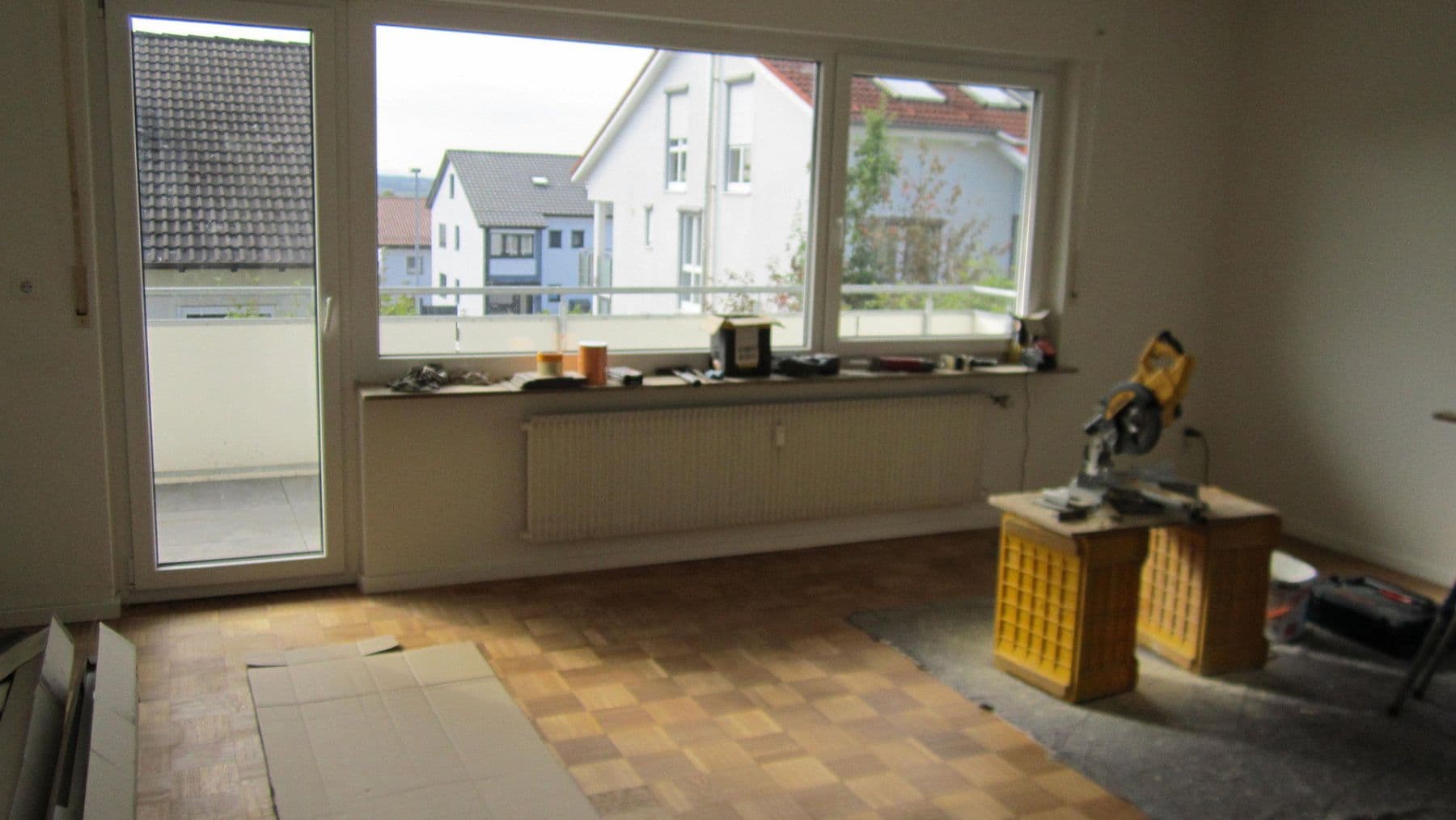 Pronájem bytu 4+kk 130 m², Herrenberg, Bádensko-Württembersko Pronájem bytu 4+kk 130 m², Herrenberg, Bádensko-Württembersko