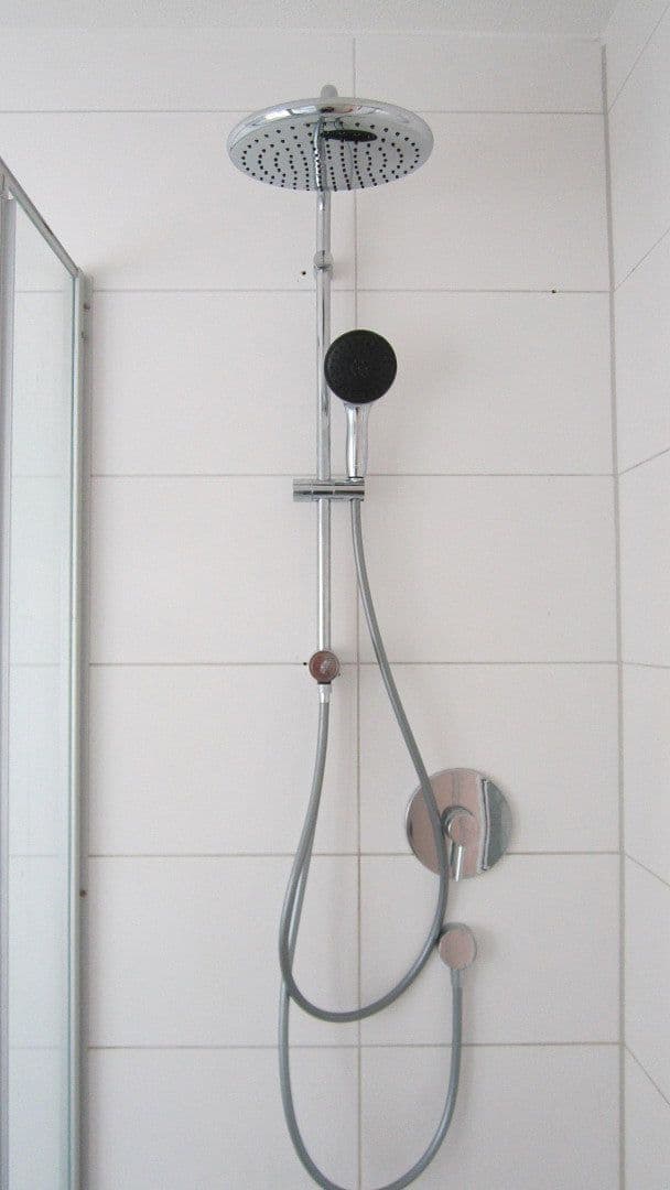 Pronájem bytu 4+kk 130 m², Herrenberg, Bádensko-Württembersko Pronájem bytu 4+kk 130 m², Herrenberg, Bádensko-Württembersko