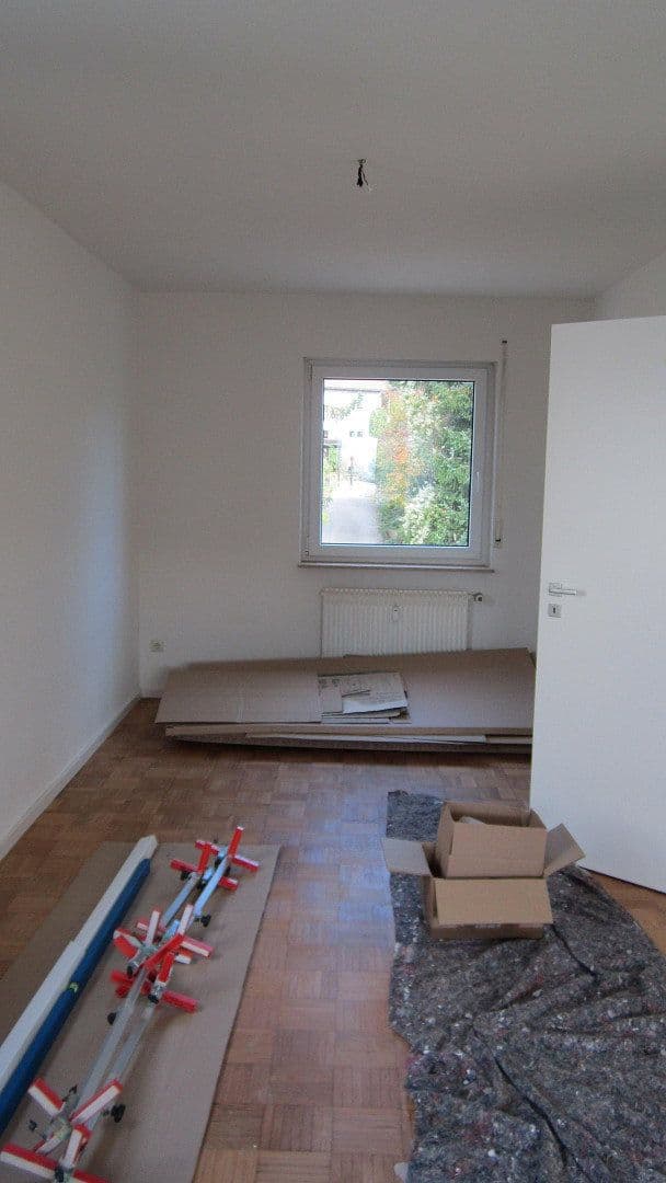 Pronájem bytu 4+kk 130 m², Herrenberg, Bádensko-Württembersko Pronájem bytu 4+kk 130 m², Herrenberg, Bádensko-Württembersko