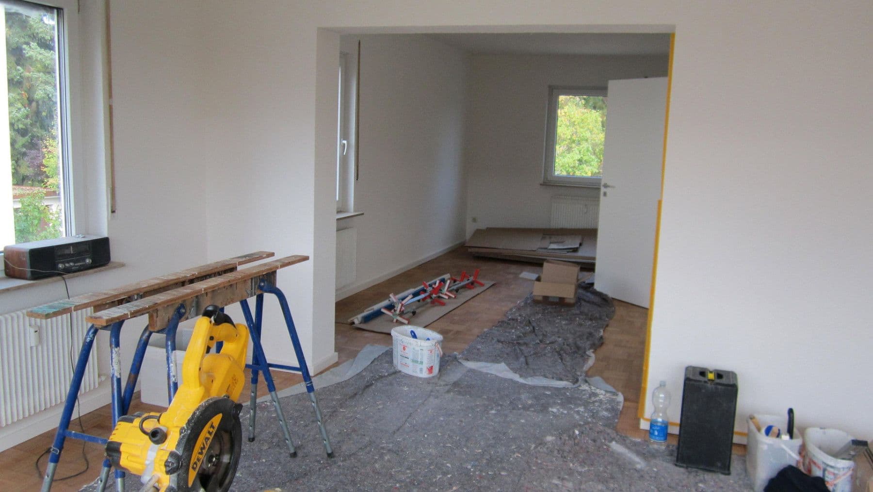 Pronájem bytu 4+kk 130 m², Herrenberg, Bádensko-Württembersko Pronájem bytu 4+kk 130 m², Herrenberg, Bádensko-Württembersko