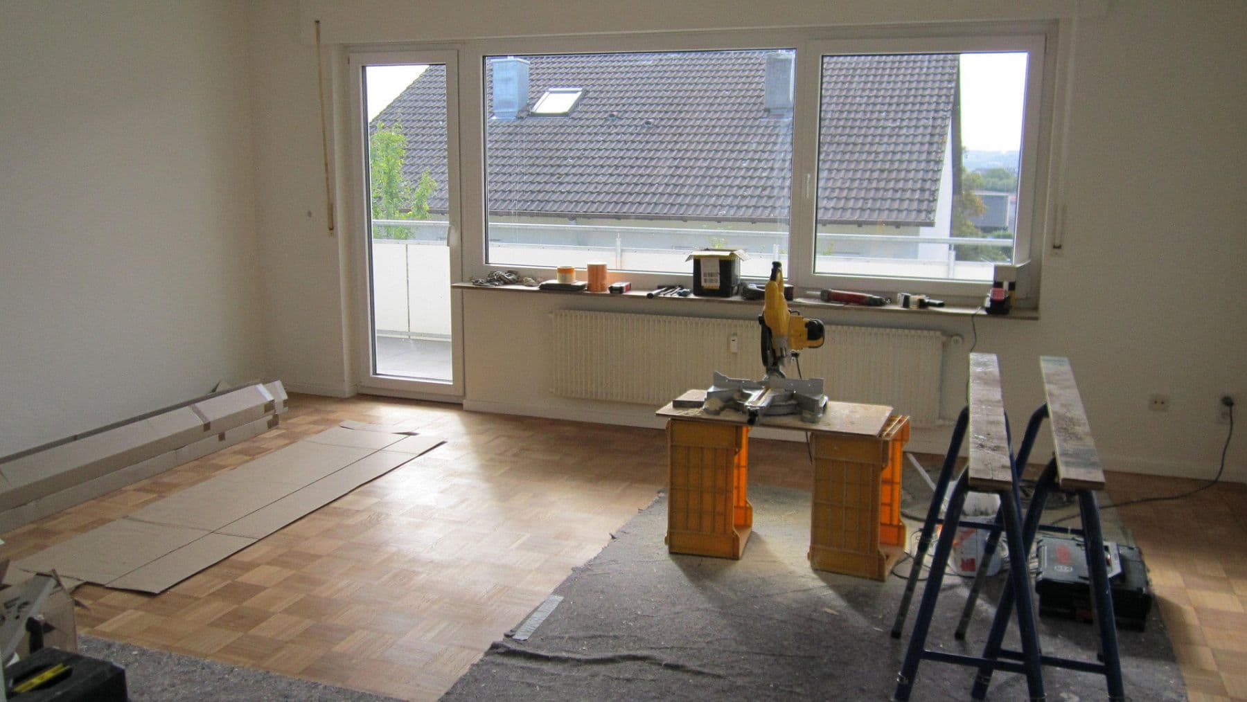 Pronájem bytu 4+kk 130 m², Herrenberg, Bádensko-Württembersko Pronájem bytu 4+kk 130 m², Herrenberg, Bádensko-Württembersko