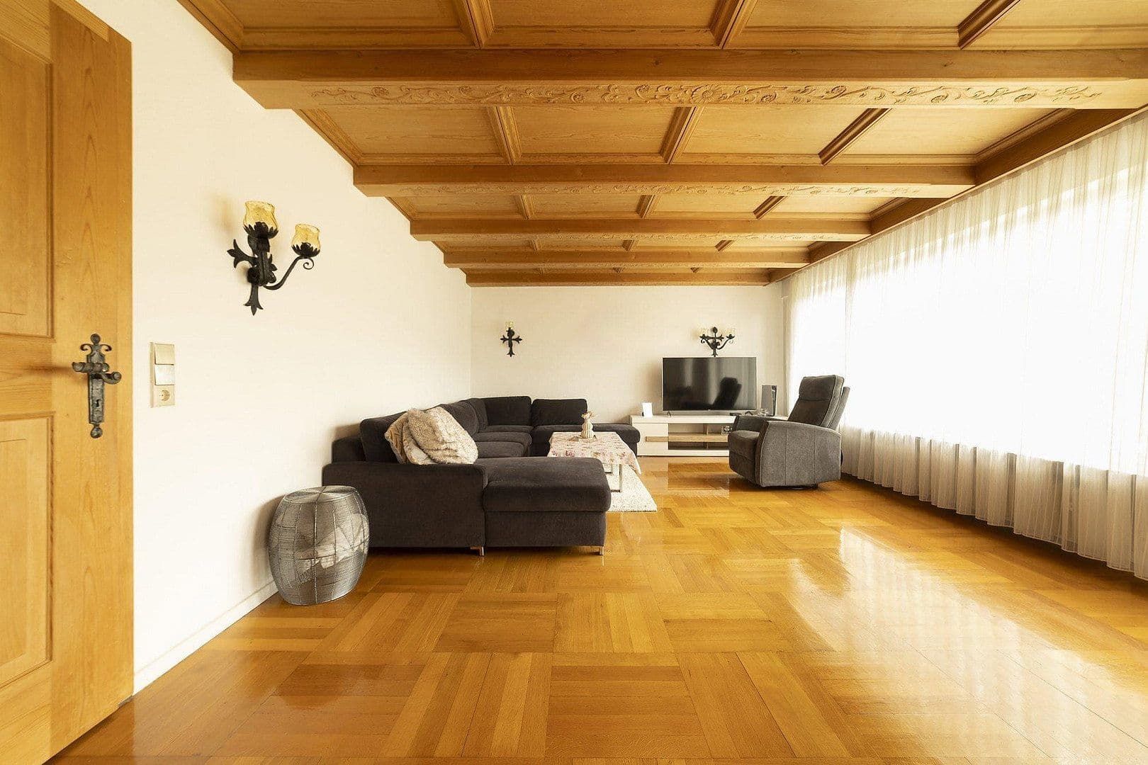 Prodej domu 185 m², pozemek 400 m², Rosenheim, Bavorsko Prodej domu 185 m², pozemek 400 m², Rosenheim, Bavorsko