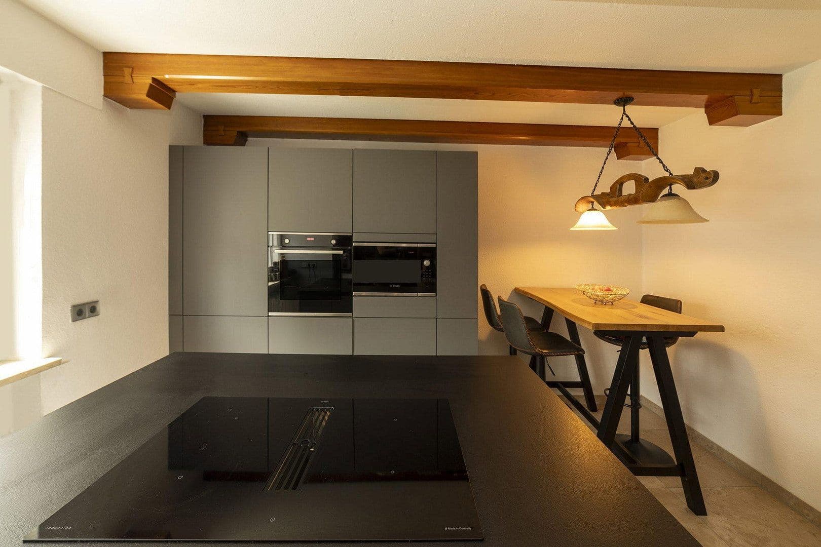 Prodej domu 185 m², pozemek 400 m², Rosenheim, Bavorsko Prodej domu 185 m², pozemek 400 m², Rosenheim, Bavorsko