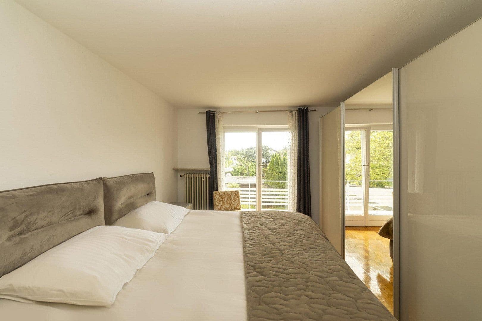 Prodej domu 185 m², pozemek 400 m², Rosenheim, Bavorsko Prodej domu 185 m², pozemek 400 m², Rosenheim, Bavorsko