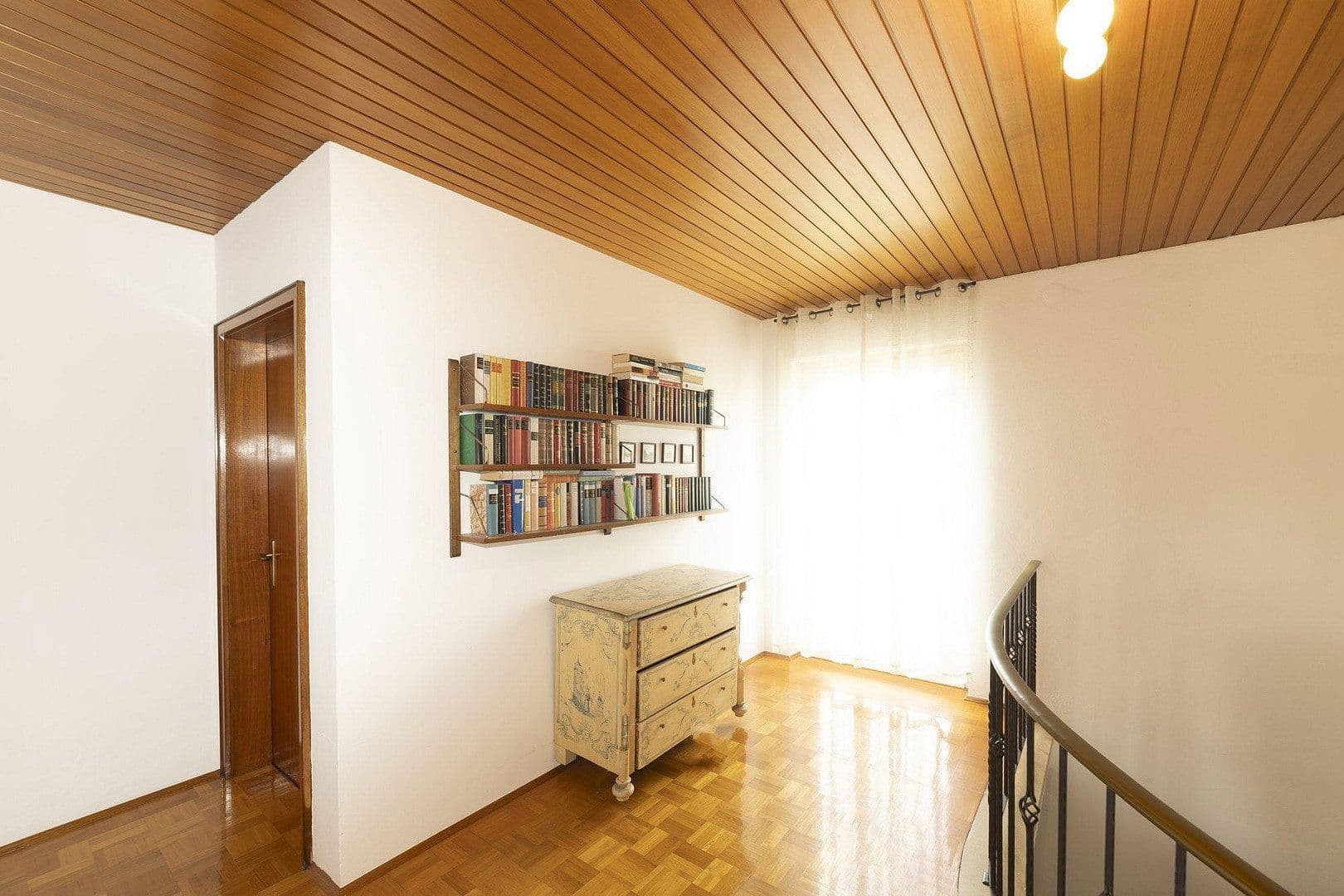 Prodej domu 185 m², pozemek 400 m², Rosenheim, Bavorsko Prodej domu 185 m², pozemek 400 m², Rosenheim, Bavorsko