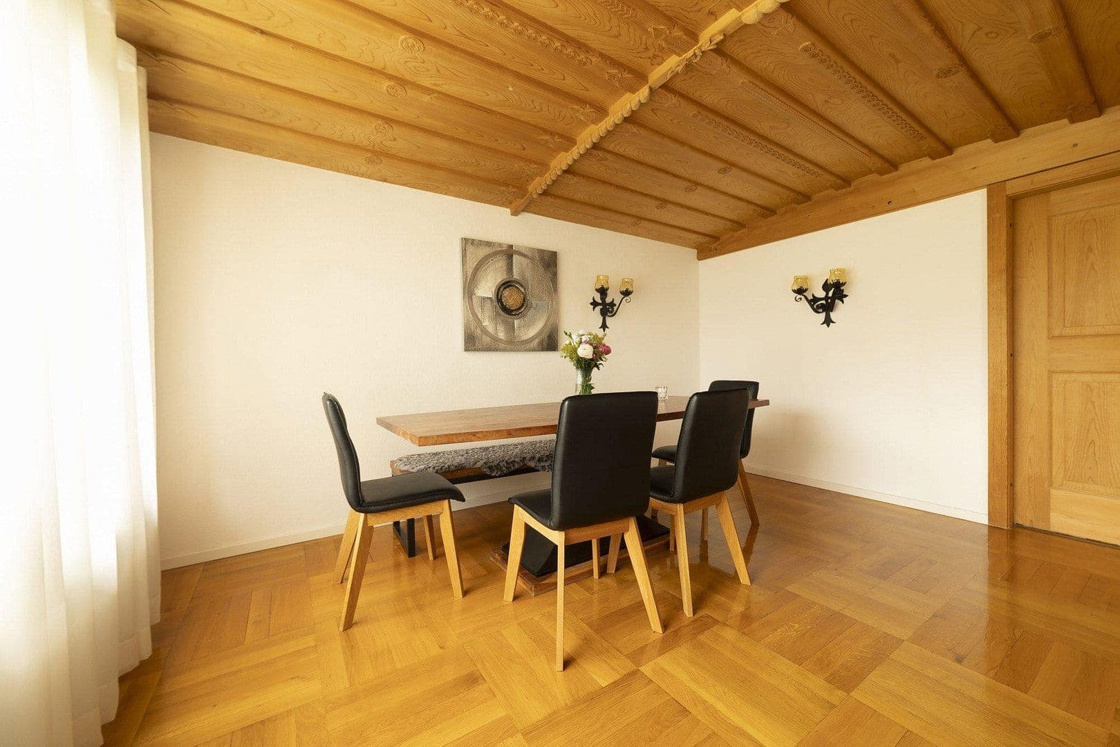 Prodej domu 185 m², pozemek 400 m², Rosenheim, Bavorsko Prodej domu 185 m², pozemek 400 m², Rosenheim, Bavorsko