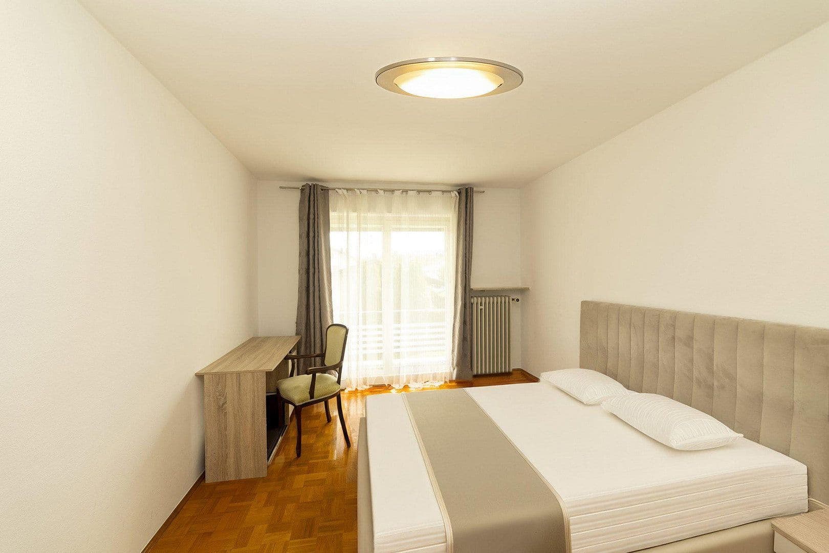 Prodej domu 185 m², pozemek 400 m², Rosenheim, Bavorsko Prodej domu 185 m², pozemek 400 m², Rosenheim, Bavorsko