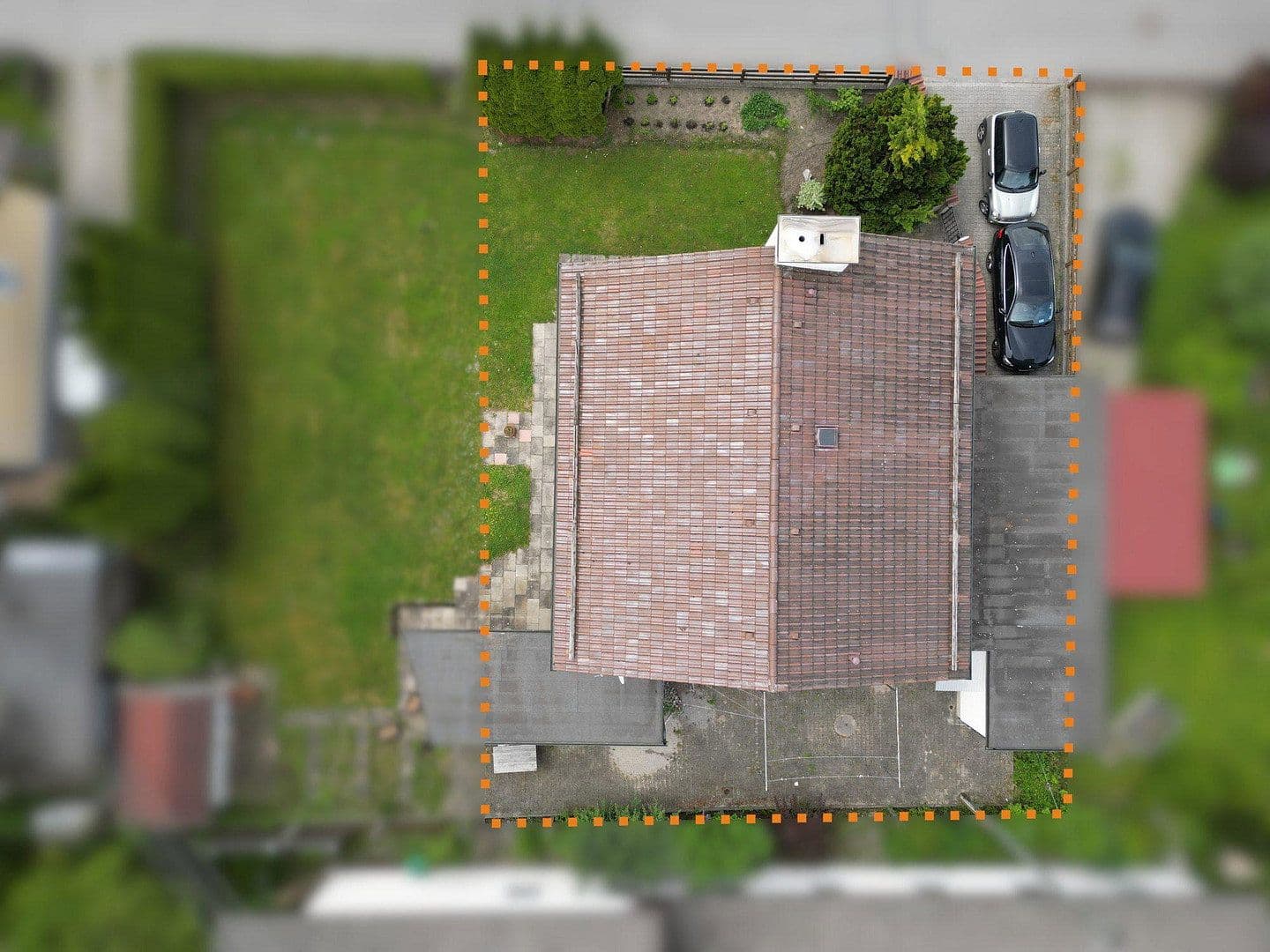 Prodej domu 185 m², pozemek 400 m², Rosenheim, Bavorsko Prodej domu 185 m², pozemek 400 m², Rosenheim, Bavorsko