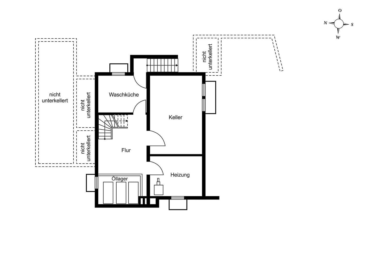Prodej domu 185 m², pozemek 400 m², Rosenheim, Bavorsko Prodej domu 185 m², pozemek 400 m², Rosenheim, Bavorsko