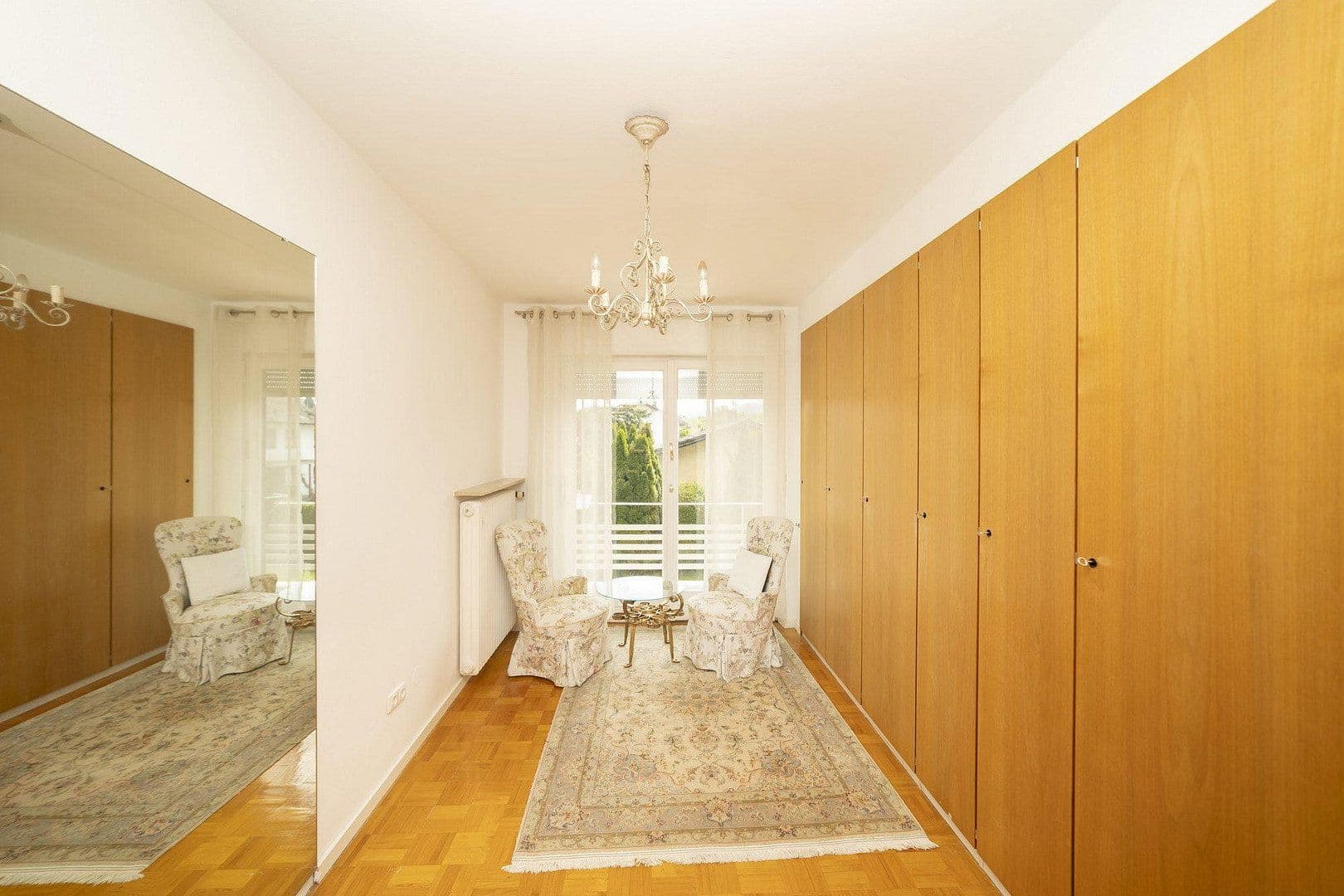 Prodej domu 185 m², pozemek 400 m², Rosenheim, Bavorsko Prodej domu 185 m², pozemek 400 m², Rosenheim, Bavorsko