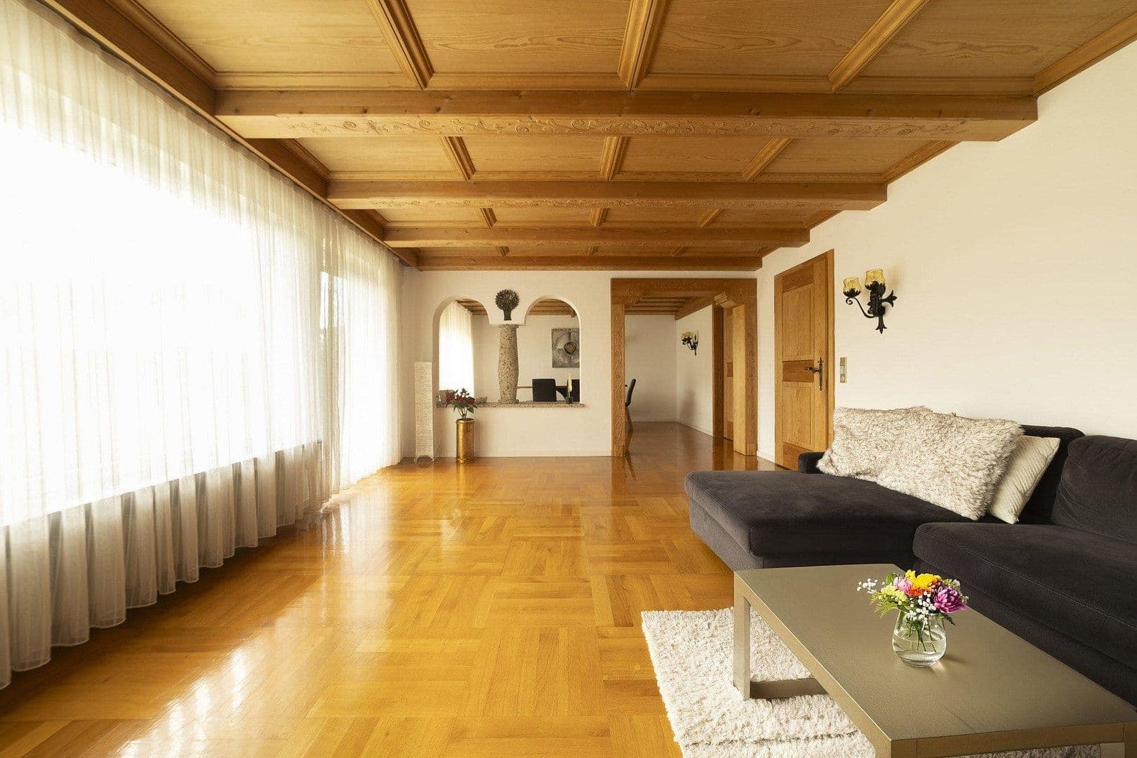 Prodej domu 185 m², pozemek 400 m², Rosenheim, Bavorsko Prodej domu 185 m², pozemek 400 m², Rosenheim, Bavorsko
