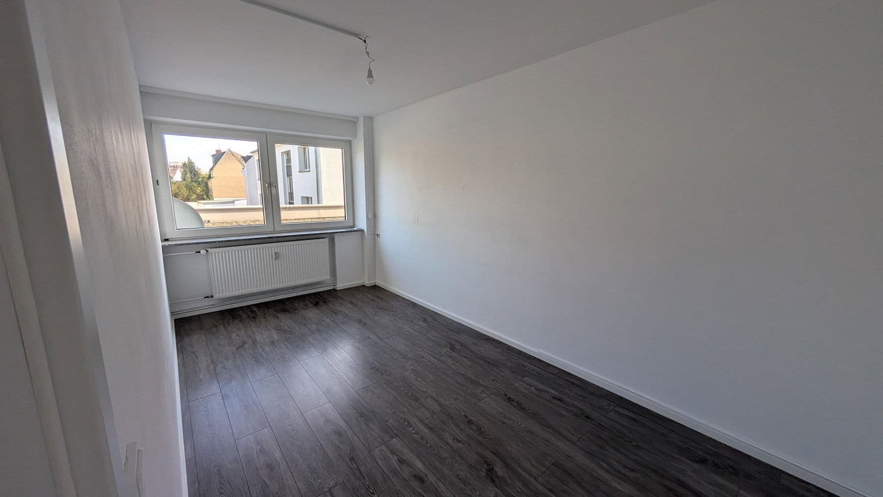 Prodej bytu 3+kk 86 m², Neusser Str. 723, Köln, Severní Porýní-Vestfálsko Prodej bytu 3+kk 86 m², Neusser Str. 723, Köln, Severní Porýní-Vestfálsko