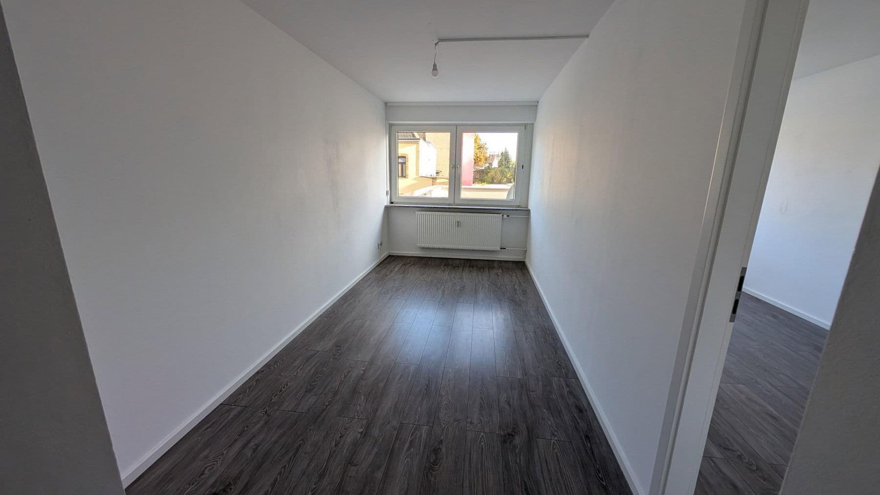 Prodej bytu 3+kk 86 m², Neusser Str. 723, Köln, Severní Porýní-Vestfálsko Prodej bytu 3+kk 86 m², Neusser Str. 723, Köln, Severní Porýní-Vestfálsko