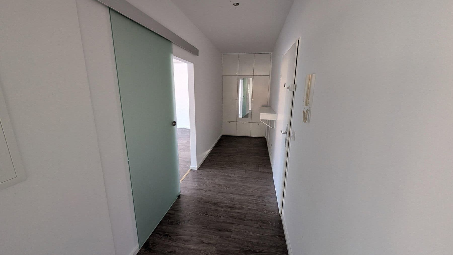 Prodej bytu 3+kk 86 m², Neusser Str. 723, Köln, Severní Porýní-Vestfálsko Prodej bytu 3+kk 86 m², Neusser Str. 723, Köln, Severní Porýní-Vestfálsko