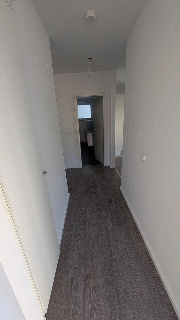 Prodej bytu 3+kk 86 m², Neusser Str. 723, Köln, Severní Porýní-Vestfálsko Prodej bytu 3+kk 86 m², Neusser Str. 723, Köln, Severní Porýní-Vestfálsko