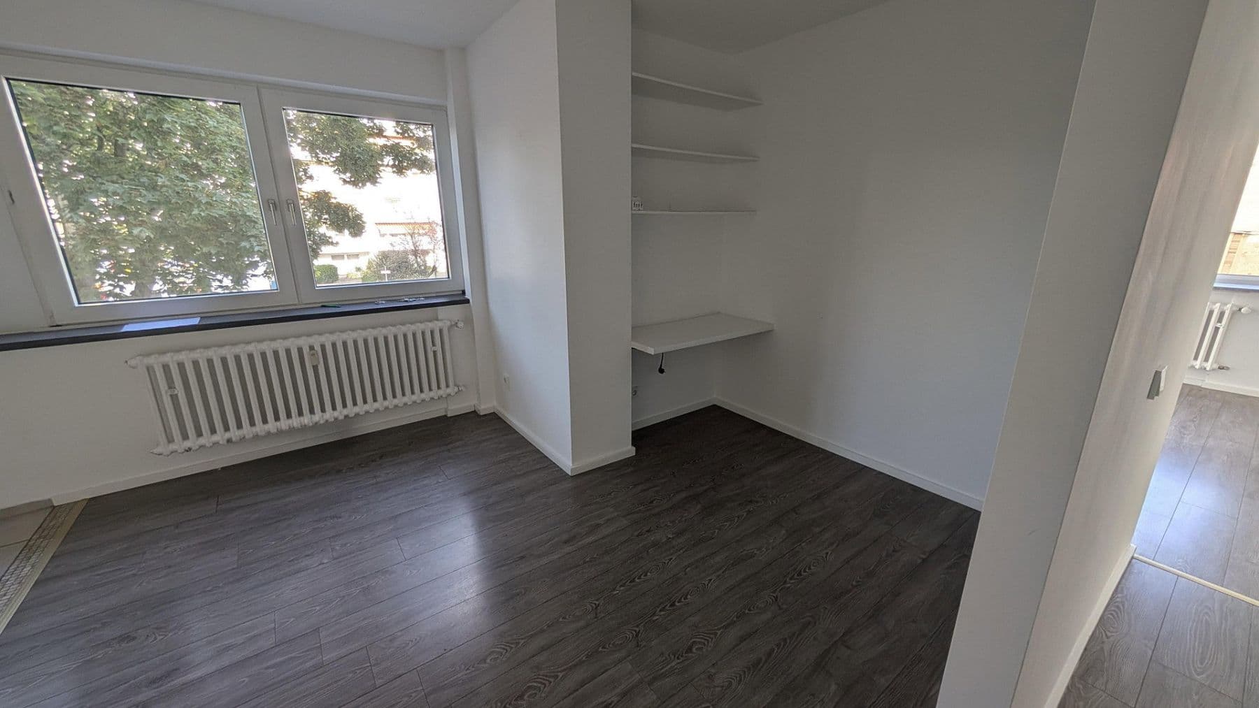 Prodej bytu 3+kk 86 m², Neusser Str. 723, Köln, Severní Porýní-Vestfálsko Prodej bytu 3+kk 86 m², Neusser Str. 723, Köln, Severní Porýní-Vestfálsko