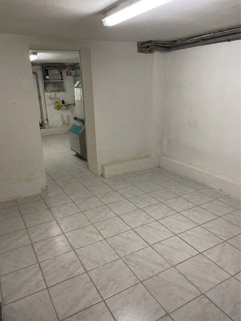 Prodej domu 156 m², pozemek 379 m², Oer-Erkenschwick, Severní Porýní-Vestfálsko Prodej domu 156 m², pozemek 379 m², Oer-Erkenschwick, Severní Porýní-Vestfálsko