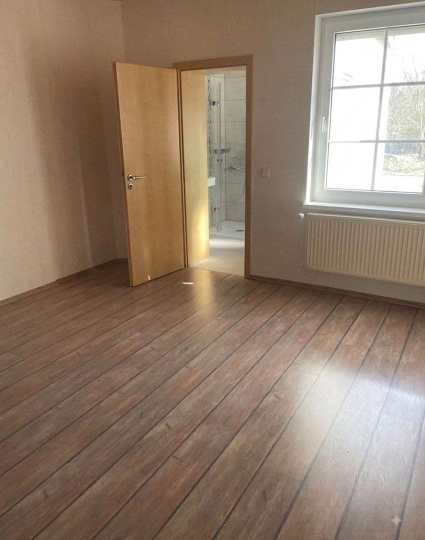 Prodej domu 156 m², pozemek 379 m², Oer-Erkenschwick, Severní Porýní-Vestfálsko Prodej domu 156 m², pozemek 379 m², Oer-Erkenschwick, Severní Porýní-Vestfálsko