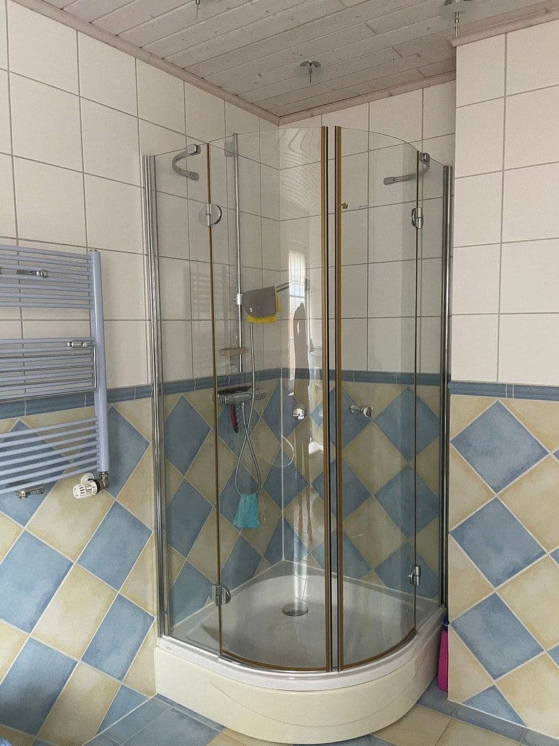 Prodej domu 156 m², pozemek 379 m², Oer-Erkenschwick, Severní Porýní-Vestfálsko Prodej domu 156 m², pozemek 379 m², Oer-Erkenschwick, Severní Porýní-Vestfálsko
