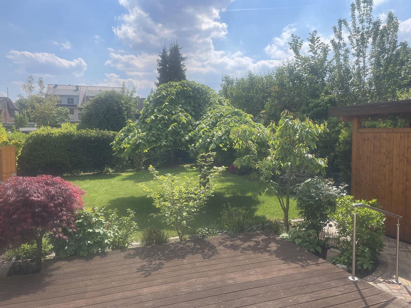 Prodej domu 156 m², pozemek 379 m², Oer-Erkenschwick, Severní Porýní-Vestfálsko Prodej domu 156 m², pozemek 379 m², Oer-Erkenschwick, Severní Porýní-Vestfálsko