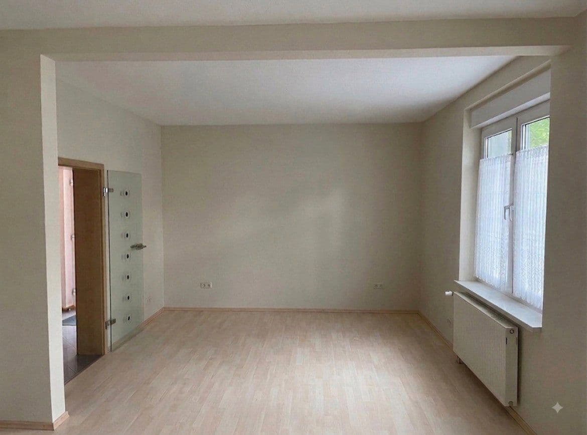 Prodej domu 156 m², pozemek 379 m², Oer-Erkenschwick, Severní Porýní-Vestfálsko Prodej domu 156 m², pozemek 379 m², Oer-Erkenschwick, Severní Porýní-Vestfálsko