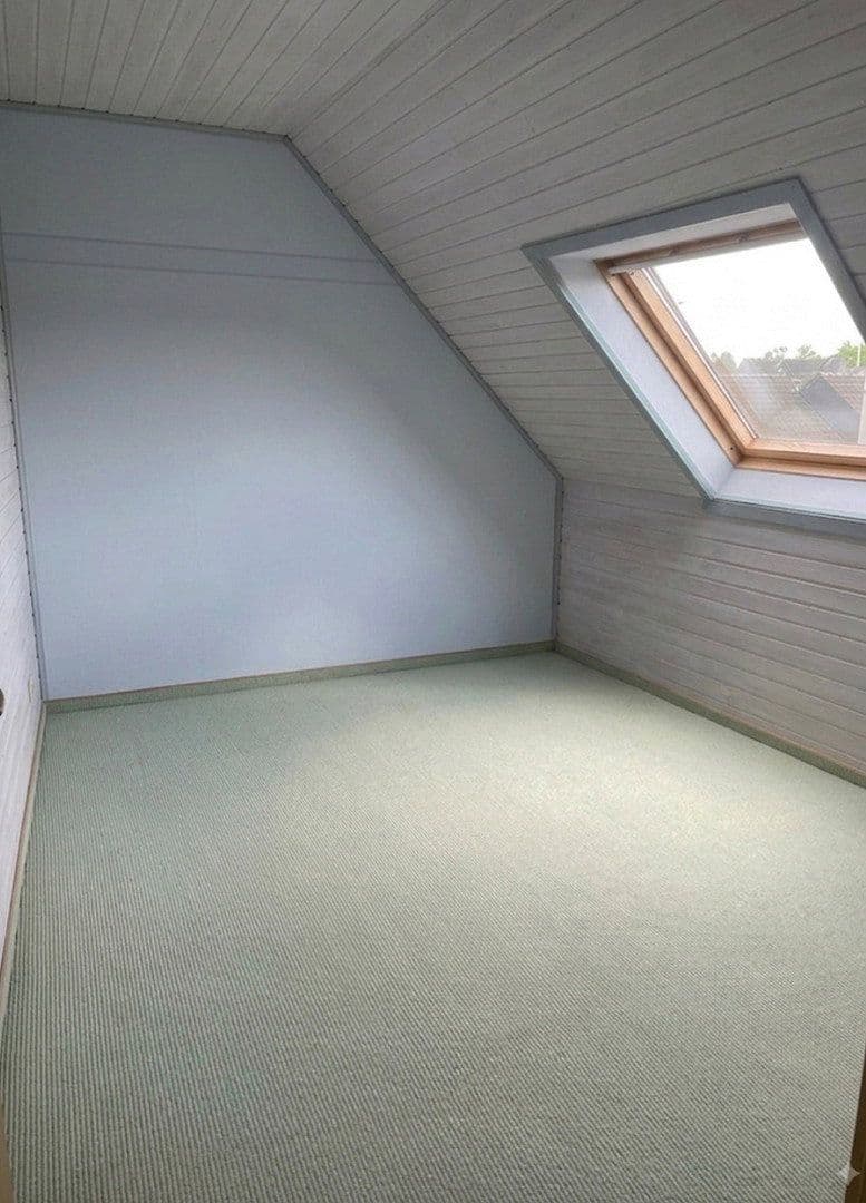 Prodej domu 156 m², pozemek 379 m², Oer-Erkenschwick, Severní Porýní-Vestfálsko Prodej domu 156 m², pozemek 379 m², Oer-Erkenschwick, Severní Porýní-Vestfálsko