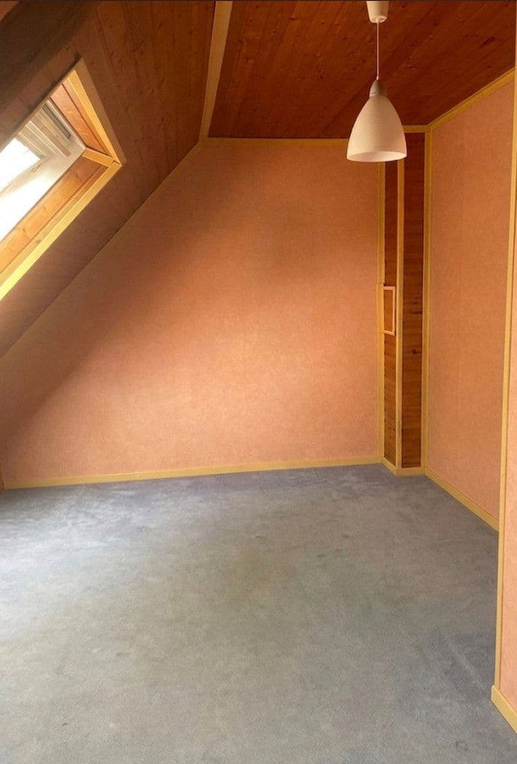 Prodej domu 156 m², pozemek 379 m², Oer-Erkenschwick, Severní Porýní-Vestfálsko Prodej domu 156 m², pozemek 379 m², Oer-Erkenschwick, Severní Porýní-Vestfálsko