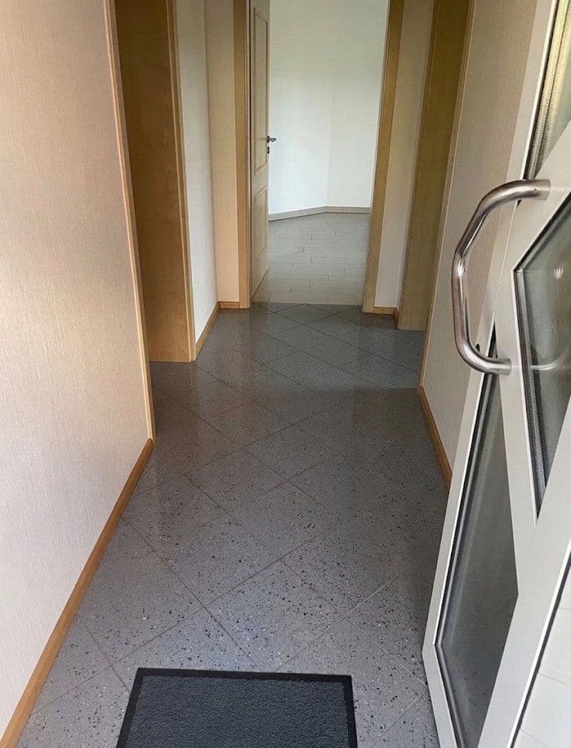 Prodej domu 156 m², pozemek 379 m², Oer-Erkenschwick, Severní Porýní-Vestfálsko Prodej domu 156 m², pozemek 379 m², Oer-Erkenschwick, Severní Porýní-Vestfálsko