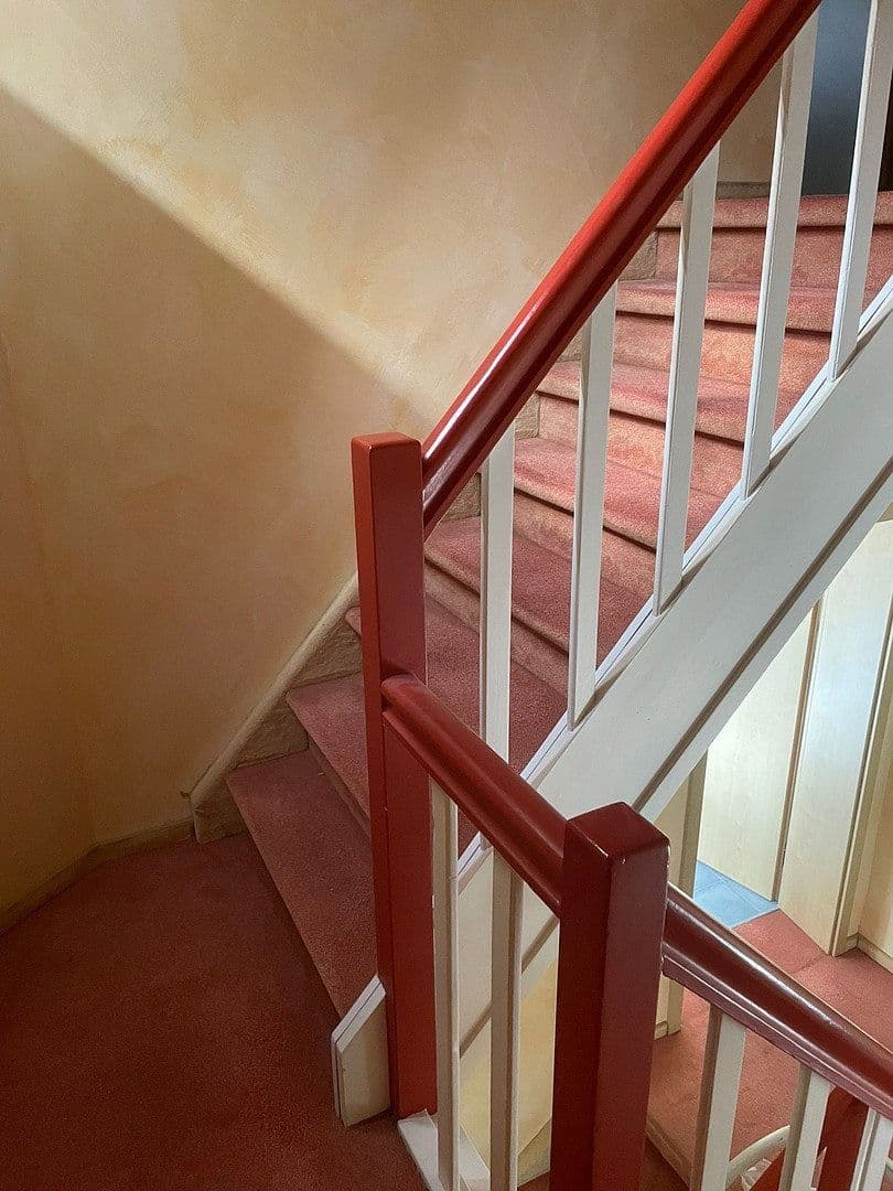 Prodej domu 156 m², pozemek 379 m², Oer-Erkenschwick, Severní Porýní-Vestfálsko Prodej domu 156 m², pozemek 379 m², Oer-Erkenschwick, Severní Porýní-Vestfálsko