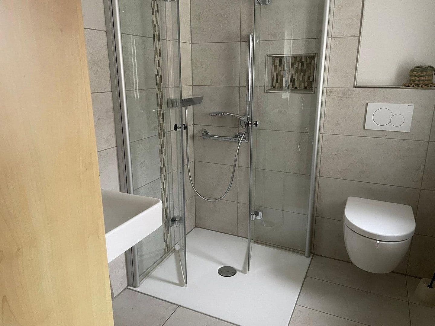 Prodej domu 156 m², pozemek 379 m², Oer-Erkenschwick, Severní Porýní-Vestfálsko Prodej domu 156 m², pozemek 379 m², Oer-Erkenschwick, Severní Porýní-Vestfálsko