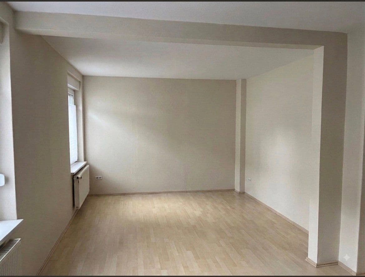 Prodej domu 156 m², pozemek 379 m², Oer-Erkenschwick, Severní Porýní-Vestfálsko Prodej domu 156 m², pozemek 379 m², Oer-Erkenschwick, Severní Porýní-Vestfálsko